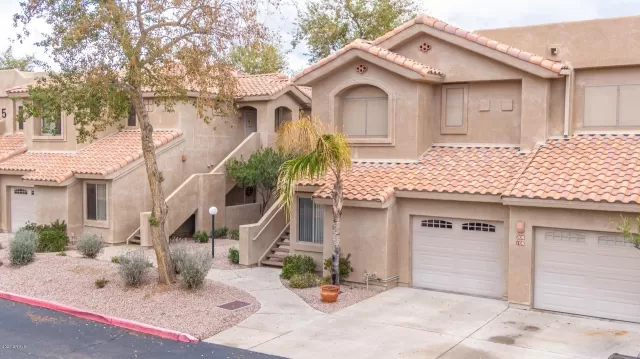 MLS: 6036655 Condo For Sale