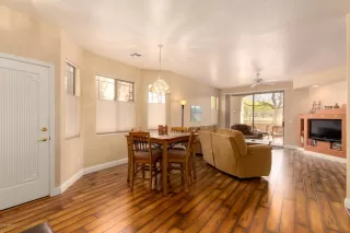 Photo #1: 6036655 Listing