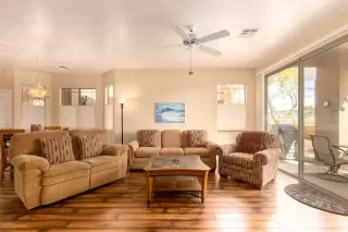 Photo #2: 6036655 Listing