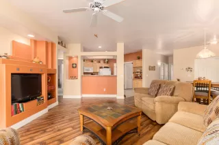 Photo #3: 6036655 Listing