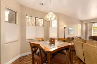 Photo #4: 6036655 Listing