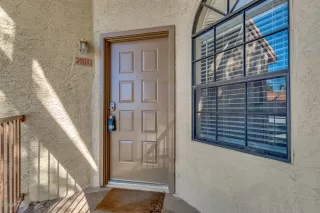 Photo #1: 6036659 Listing 