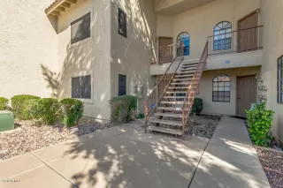 Photo #2: 6036659 Listing 