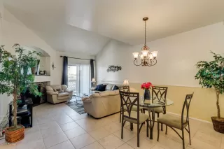 Photo #6: 6036659 Listing 