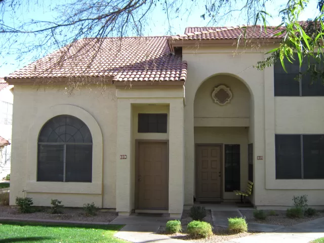 MLS: 6036670 Condo For Sale