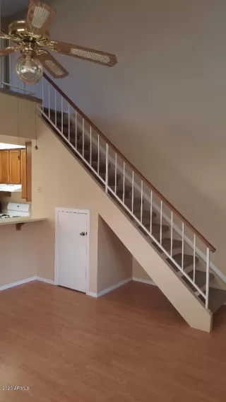 Photo #4: 6036670 Listing 