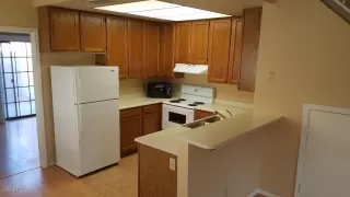 Photo #6: 6036670 Listing 