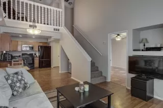 Photo #3: 6036711 Listing 