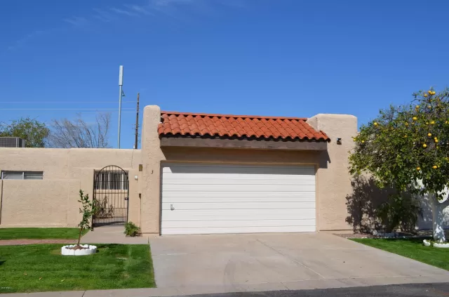 MLS: 6036878 Condo For Sale