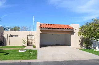 Photo #1: 6036878 Listing