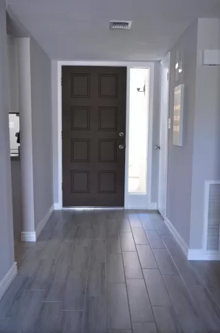 Photo #2: 6036878 Listing