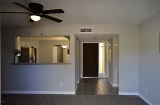 Photo #3: 6036878 Listing