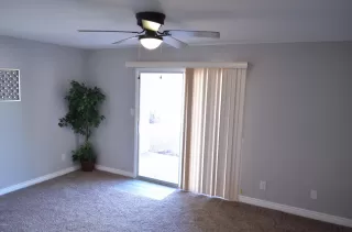 Photo #4: 6036878 Listing