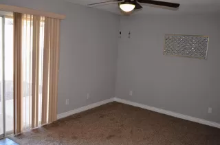 Photo #5: 6036878 Listing