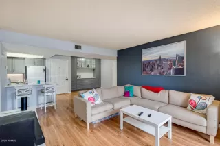 Photo #1: 6036911 Listing 