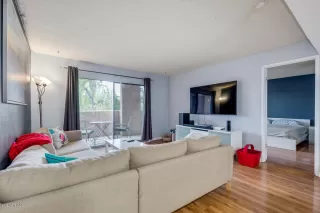 Photo #2: 6036911 Listing 