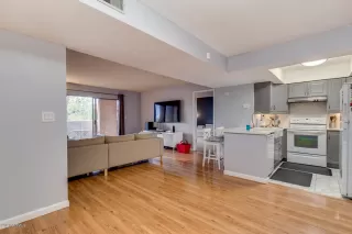 Photo #3: 6036911 Listing 