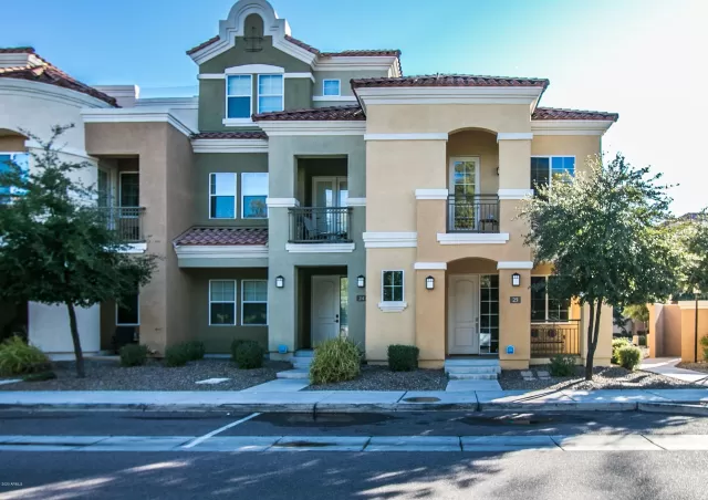 MLS: 6036955 Condo For Sale