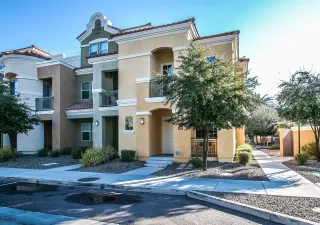 Photo #1: 6036955 Listing