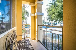 Photo #2: 6036955 Listing