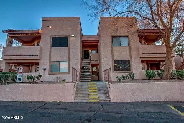 MLS: 6036997 Condo For Sale