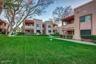 Photo #2: 6036997 Listing