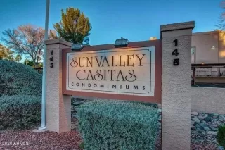 Photo #3: 6036997 Listing