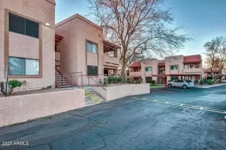 Photo #4: 6036997 Listing