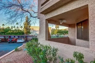 Photo #5: 6036997 Listing