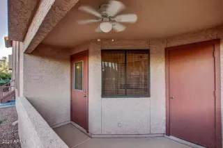 Photo #6: 6036997 Listing