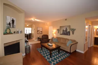 Photo #1: 6037012 Listing 