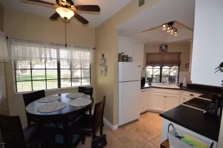 Photo #2: 6037012 Listing 