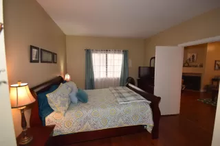 Photo #3: 6037012 Listing 