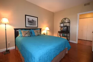 Photo #4: 6037012 Listing 