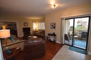 Photo #6: 6037012 Listing 