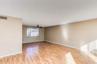 Photo #1: 6037026 Listing