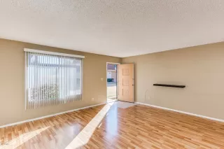 Photo #4: 6037026 Listing