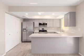 Photo #1: 6037036 Listing 