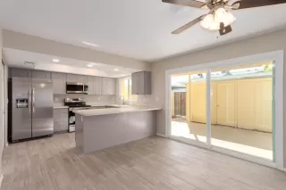 Photo #2: 6037036 Listing 