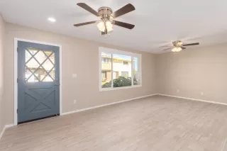 Photo #5: 6037036 Listing 