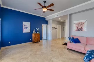 Photo #1: 6037085 Listing