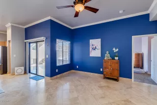 Photo #2: 6037085 Listing