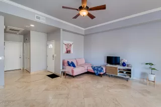 Photo #3: 6037085 Listing