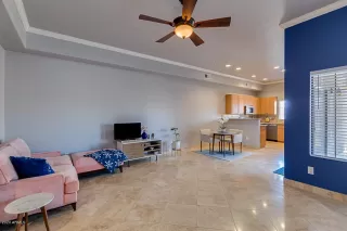 Photo #4: 6037085 Listing