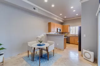 Photo #5: 6037085 Listing