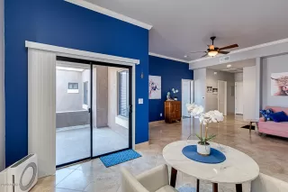 Photo #6: 6037085 Listing