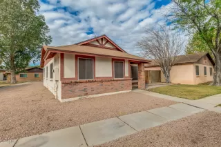 Photo #1: 6037127 Listing