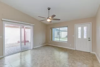 Photo #3: 6037127 Listing