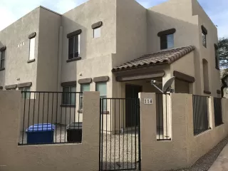 Photo #1: 6037133 Listing