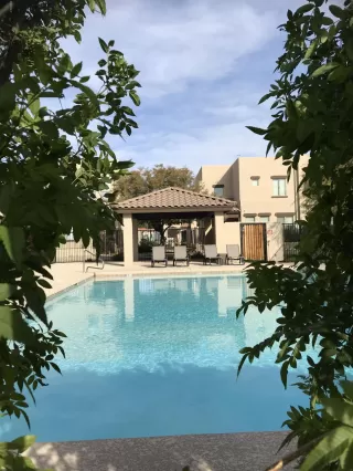 Photo #2: 6037133 Listing